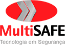 Multisafe
