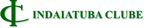 Indaiatuba Clube