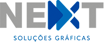 Nexxt