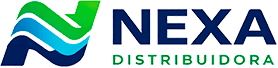 Nexa