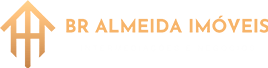 BR Almeida Imoveis