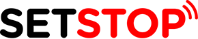 Setstop