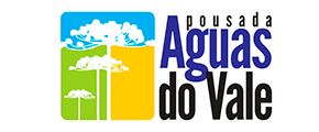 Pousada