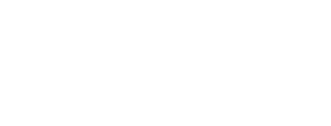 logo-van-personal_0000s_0004_logo_nexxt