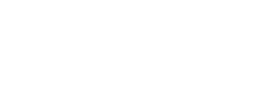 logo-van-personal_0000s_0009_logo-van