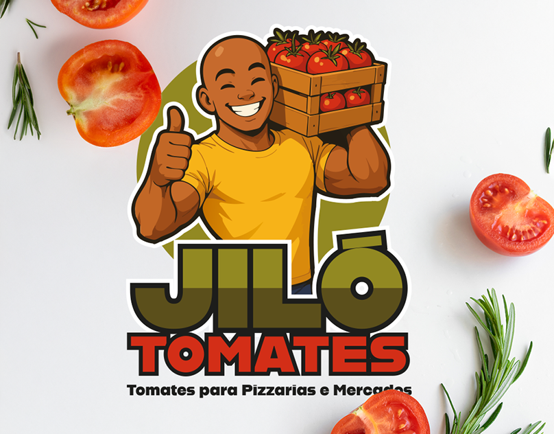 Logotipo-Jilo-Tomates