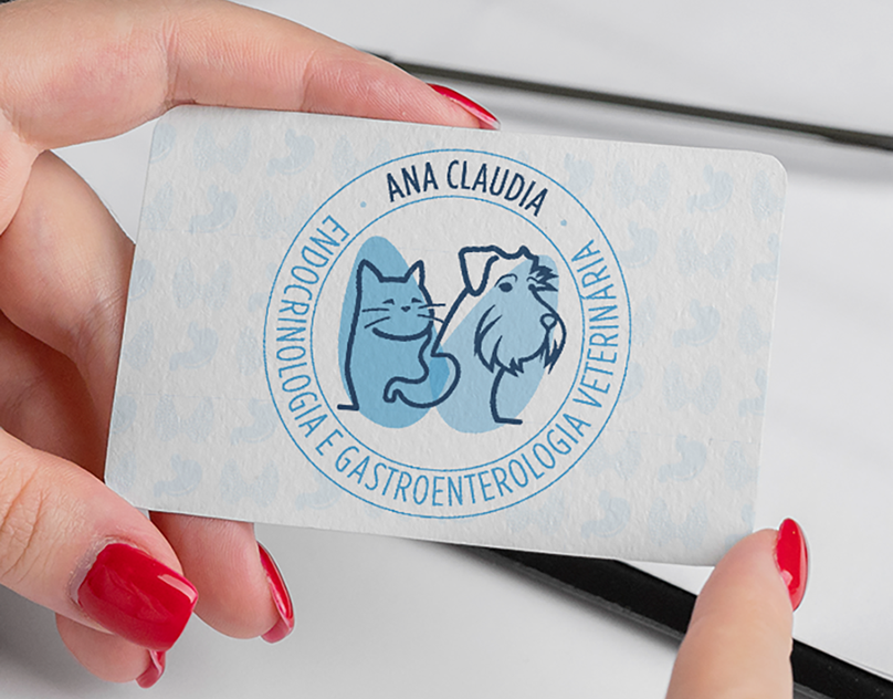 Logotipo-Veterinario