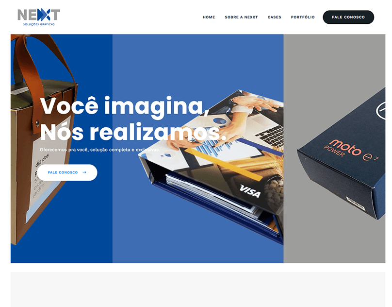 Site-Grafica-Nexxt