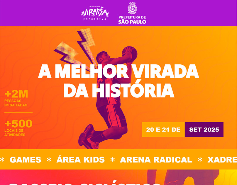 Site-Virada-Esportiva-2025