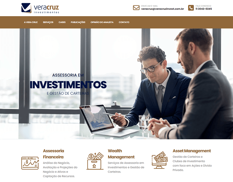 Site-assessoria-de-investimentos-75